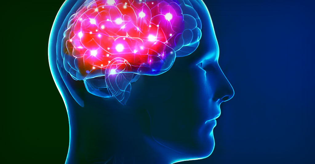 image to fund groundbreaking research on nutritional lithium