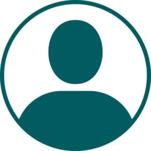 Profile photo of Madelyn