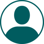 Profile photo of Jessica