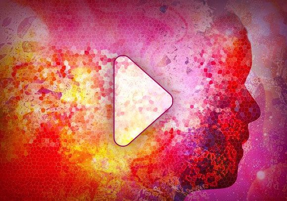 image linking to Dr. Sudhir Gadh's podcasts and publications