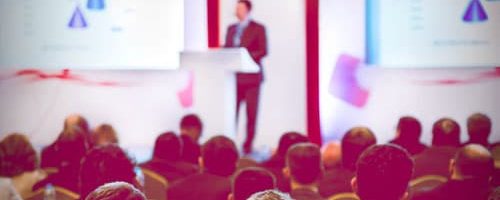 image linking to Moksha Works online conferences