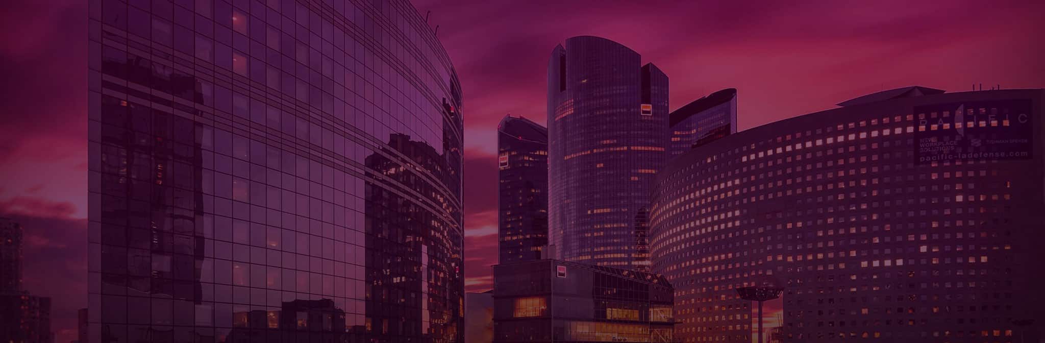 banner image for Moksha Works