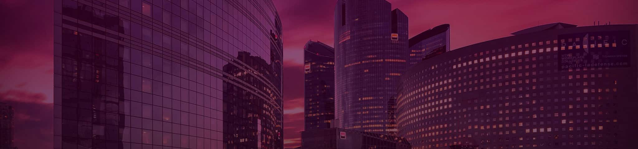 banner image for moksha works