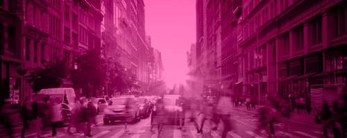 image linking to Moksha Works events