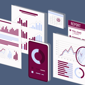 Group logo of Teaching Ideas